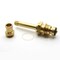 Thrifco Plumbing Union Brass Stem Hot 4402722 - alternate 4